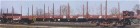 47684 Roco Flat car